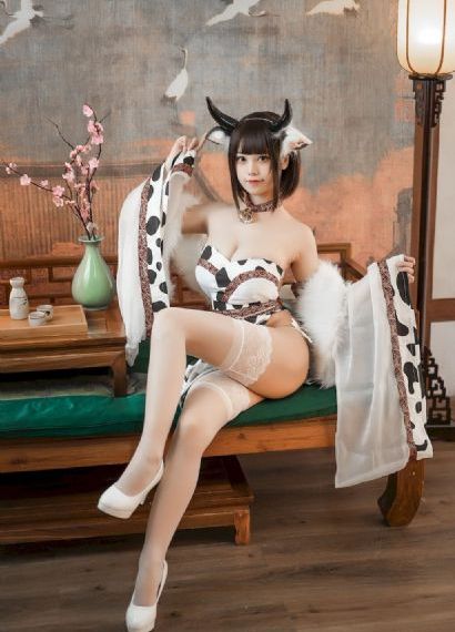 红色按钮电视剧在线观看免费高清_日韩资源完整版BD高清中字