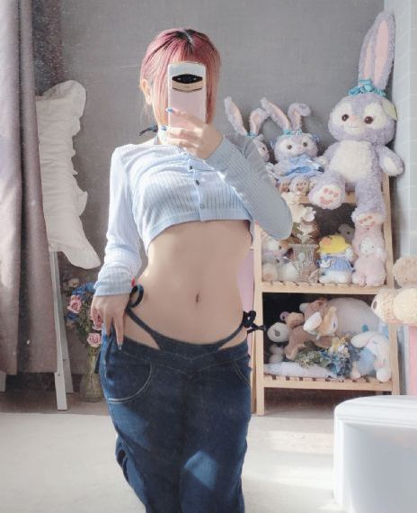 青柠高清视频在线观看_超清在线观看