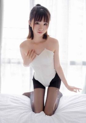 挣扎把亚当君_BD英语免费在线播放