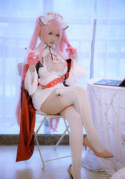 花季传媒404_1080P免费观看