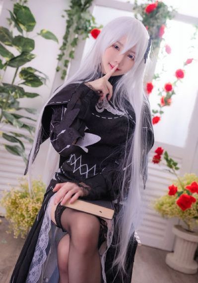 旋风战车队第六季_在线播放高清