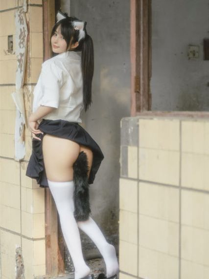 玉蒲团之偷情宝鉴_BD国语在线视频观看
