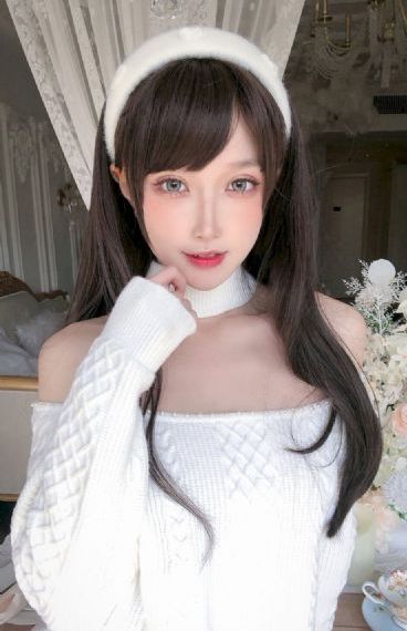 绣春刀4_BD韩语电影完整版在线观看