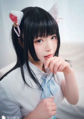 逆鳞电影免费播放_BD英语手机在线观看
