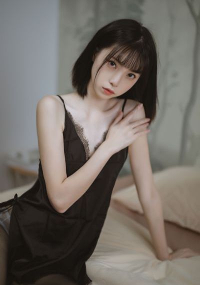 再见初恋_720HD在线观看