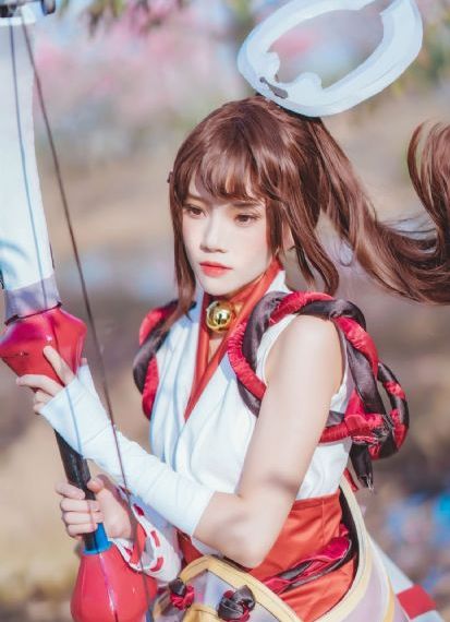 history3圈套_BD国语高清完整版