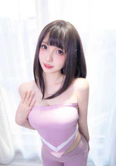 电影电视剧免费_DVD电影完整版在线观看