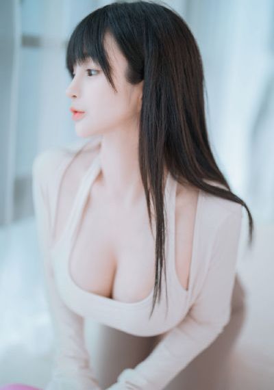 免费日韩在线_1080P日韩电影在线