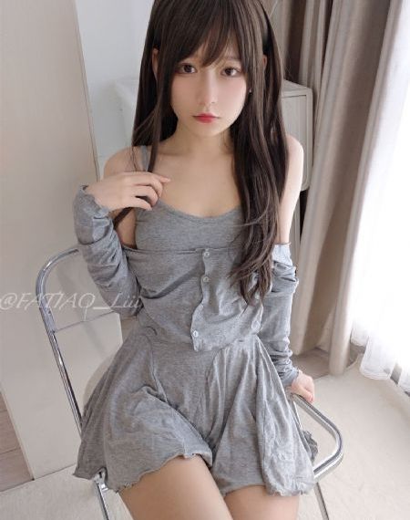 juy一268被爱弄湿的午后_DVD高清视频播放