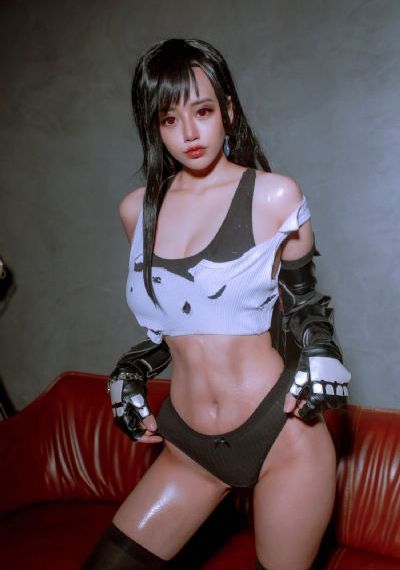 新妈妈k8_1080PHD高清在线观看