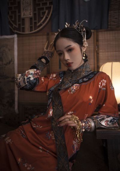 我的妈妈韩国电影_BD韩语神马在线观看