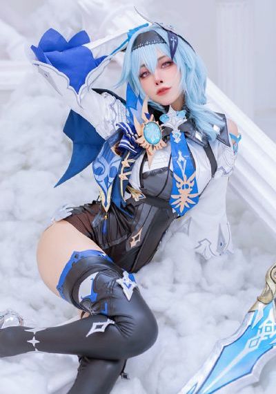 以家人之名40集完全版_高清完整版