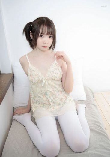 婚姻背后_蓝光免费播放