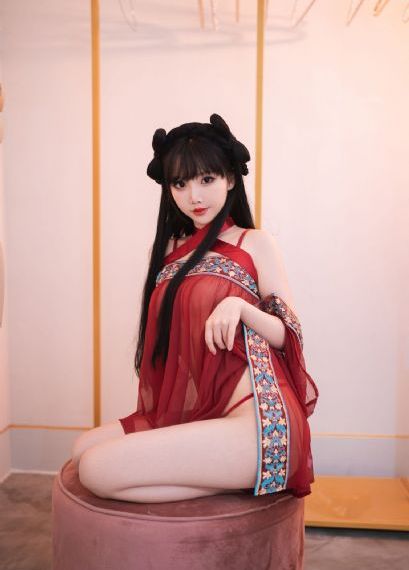 电影苹果免费观看下载_高清手机在线看