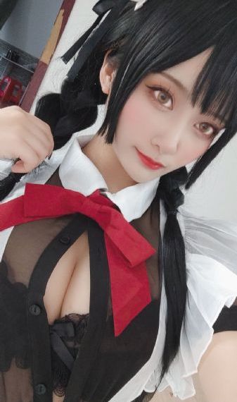 五等分的新娘第一季免费观看动漫_BD国语电影完整版