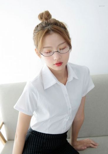 黑料网在线_HD完整在线观看