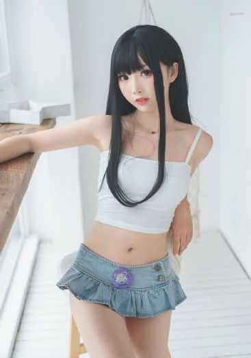 李崇瑞_免费手机在线看片