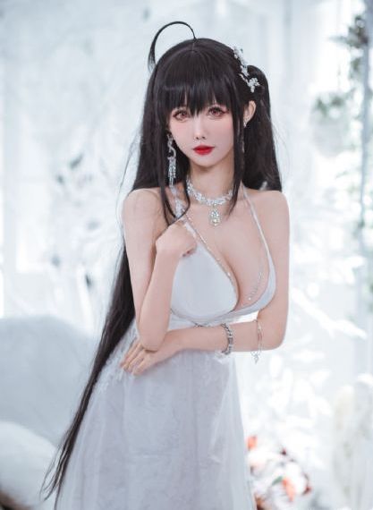 午夜电影你懂的_蓝光神马在线观看