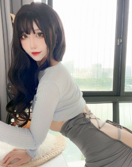邪恶女人_1080电影完整版在线观看