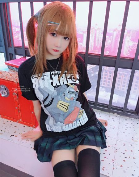 善良妈妈的朋友伦理_4K电影在线观看