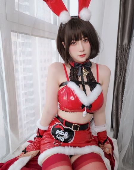 喜人奇妙夜全集在线观看_1080P完整视频观看