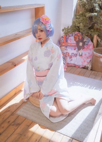 韩剧青青草_BD高清视频观看