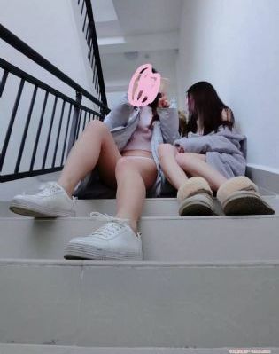龙王殿萧阳短剧免费观看_1080P超清在线观看