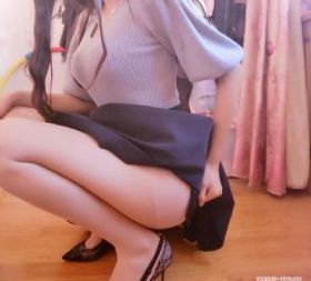 欧美做爰露性器50部_DVD高清免费观看