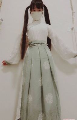 妻子免费完整版中文3_1080P神马影院手机在线