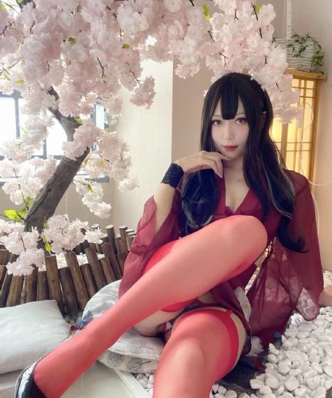 诱人的护士伦理_蓝光高清电影在线