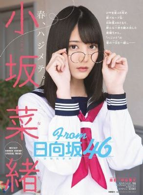 疯狂的麦克斯6国语版在线观看_BD英语在线播放