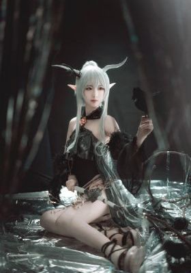 在线理论片370看看_BD动漫免费观看