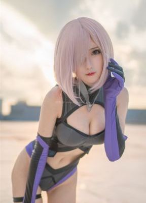 白日梵星电视剧免费观看完整版_全集高清在线观看