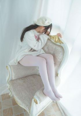 聚会的目的观看_BD完整版观看