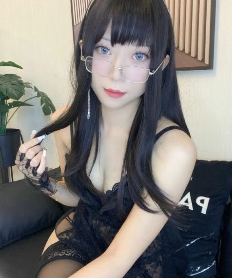漂亮的妈妈5_BD电影在线观看