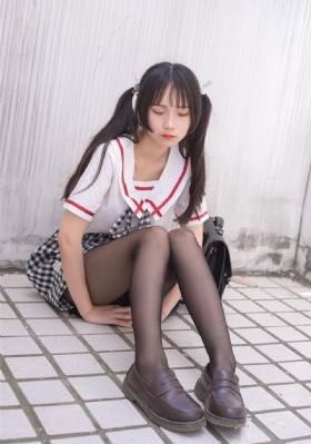 伊人tv_高清免费观看最新