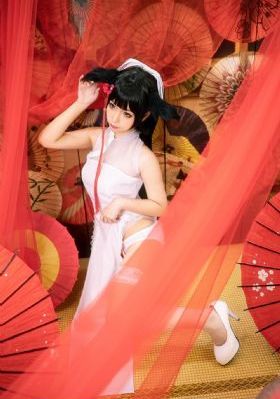 90婚介所2022免费完整版_DVD在线播放观看