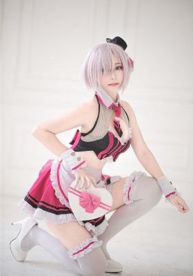 中国版恋爱兄妹免费观看完整版_BD英语电影全集观看