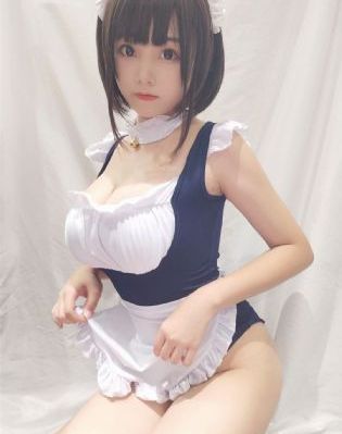 秦时明月_1080P手机在线看