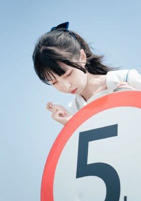 哈利波特在线观看免费完整版高清_4K日韩免费观看