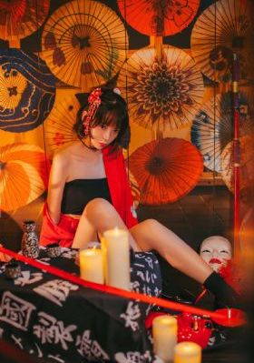 被土匪调教的失忆美人h_DVDHD在线观看