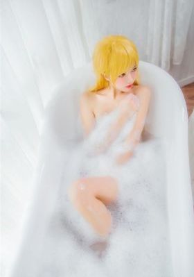 《借妻》完整版观看_高清高清迅雷在线观看