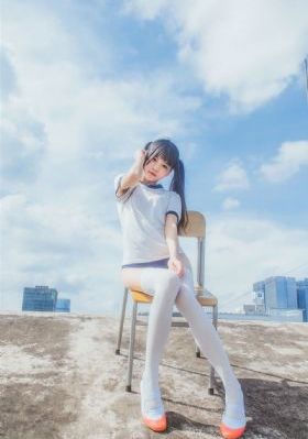本杰明·基奥_吉吉电影在线观看
