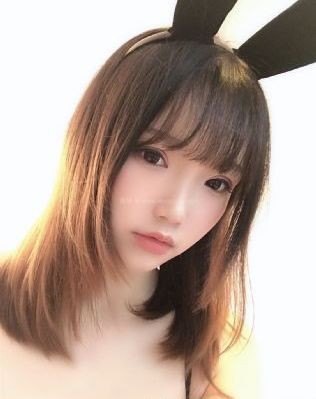 中国惊奇先生免费观看动漫完整版_1080P高清在线