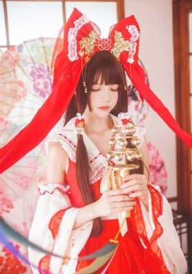 五通神魔三只狐妖免费观看国语版_高清电影在线看
