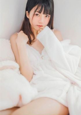 白夜追凶第2季_剧情片免费电视剧