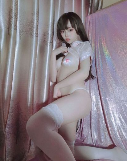 美国式禁忌在线观看_4399看片BD国语版完整版