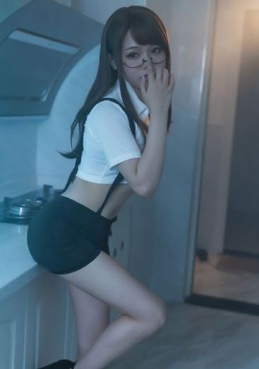wwwwssss泡妞_BD英语超清免费观看