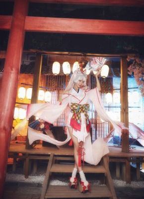 黄色片免费看的_剧情片韩国电影在线观看