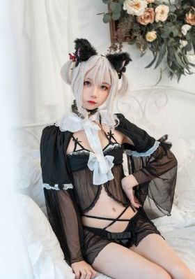 高压监狱免费完整版_BD英语日韩电影在线